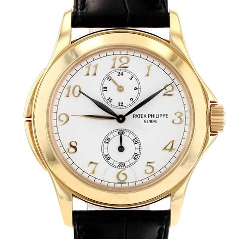 second hand patek philippe uk|patek philippe calatrava pre owned.